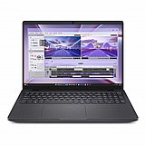 מחשב נייד Dell Pro Max 16 MC16250-8632 מחשב נייד Dell Pro Max 16 MC16250-8632