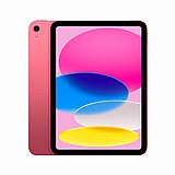 אייפד Apple iPad 2025 WiFi MD4E4KN/A 11-inch 128GB בצבע Pink אייפד Apple iPad 2025 WiFi MD4E4KN/A 11-inch 128GB בצבע Pink