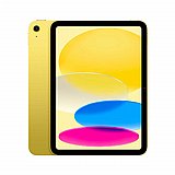 אייפד Apple iPad 2025 WiFi MD4J4KN/A 11-inch 256GB בצבע Yellow אייפד Apple iPad 2025 WiFi MD4J4KN/A 11-inch 256GB בצבע Yellow