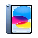 אייפד Apple iPad 2025 WiFi MD4Y4KN/A 11-inch 512GB בצבע Blue אייפד Apple iPad 2025 WiFi MD4Y4KN/A 11-inch 512GB בצבע Blue