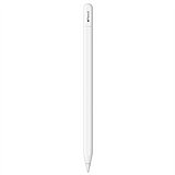 עט מקורי לאייפד Apple Pencil (USB-C) דגם MUWA3ZM/A עט מקורי לאייפד Apple Pencil (USB-C) דגם MUWA3ZM/A