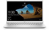 מחשב נייד Dell Inspiron 5402 N5402-5433 מחשב נייד Dell Inspiron 5402 N5402-5433