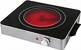 כיריים קרמיות Normande ND-100 2000W כיריים קרמיות Normande ND-100 2000W