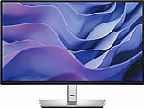 מסך מחשב Dell Plus P2225H 21.5 Full HD מסך מחשב Dell Plus P2225H 21.5 Full HD