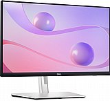 מסך מחשב עם מסך מגע Dell P2424HT 23.8 Full HD מסך מחשב עם מסך מגע Dell P2424HT 23.8 Full HD