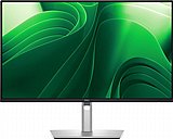 מסך מחשב Dell Pro Plus P2425DE 23.8 QHD מסך מחשב Dell Pro Plus P2425DE 23.8 QHD