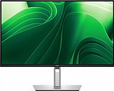 מסך מחשב Dell Plus P2425D 23.8 Quad HD מסך מחשב Dell Plus P2425D 23.8 Quad HD