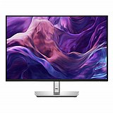 מסך מחשב Dell P2425HE 23.8 Full HD מסך מחשב Dell P2425HE 23.8 Full HD