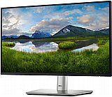 מסך מחשב Dell P2425H 23.8" Full HD מסך מחשב Dell P2425H 23.8" Full HD