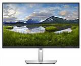 מסך מחשב Dell P2722H 27" Full HD מסך מחשב Dell P2722H 27" Full HD