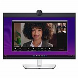 מסך מחשב Dell P2724DEB 27" QHD מסך מחשב Dell P2724DEB 27" QHD