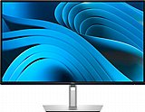 מסך מחשב Dell Pro Plus P2725DE 27 QHD מסך מחשב Dell Pro Plus P2725DE 27 QHD