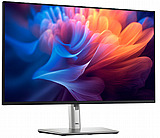 מסך מחשב Dell P2725H 27" Full HD מסך מחשב Dell P2725H 27" Full HD
