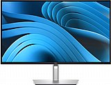 מסך מחשב Dell Pro Plus P2725QE 27 4K UHD מסך מחשב Dell Pro Plus P2725QE 27 4K UHD
