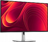 מסך מחשב Dell Pro Plus P3225QE UHD IPS 32" USB Type C Hub מסך מחשב Dell Pro Plus P3225QE UHD IPS 32" USB Type C Hub