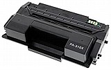 טונר שחור תואם Pantum PA-310H טונר שחור תואם Pantum PA-310H