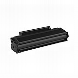 טונר שחור תואם Pantum PA110H טונר שחור תואם Pantum PA110H