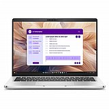 מחשב נייד עם מסך מגע Dell Pro 14 Plus PB14250-7994 מחשב נייד עם מסך מגע Dell Pro 14 Plus PB14250-7994