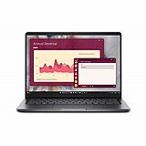 מחשב נייד Dell Pro 14 PC14250-5433 מחשב נייד Dell Pro 14 PC14250-5433