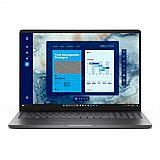 מחשב נייד Dell Pro 16 PC16250-7746 מחשב נייד Dell Pro 16 PC16250-7746