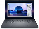 מחשב נייד עם מסך מגע Dell Pro Max Premium 16 MA16250 PM-RD33-16267 מחשב נייד עם מסך מגע Dell Pro Max Premium 16 MA16250 PM-RD33-16267