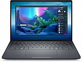 מחשב נייד Dell Pro Max Premium 14 MA14250 PM-RD33-16493 מחשב נייד Dell Pro Max Premium 14 MA14250 PM-RD33-16493