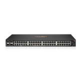רכזת רשת / מתג Aruba CX 6000 R8N86A 44.2W רכזת רשת / מתג Aruba CX 6000 R8N86A 44.2W