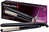 מחליק שיער קרמי רמינגטון Remington S1510 מחליק שיער קרמי רמינגטון Remington S1510