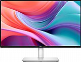 מסך מחשב גיימינג Dell Plus S2425HSM 23.8 Full HD מסך מחשב גיימינג Dell Plus S2425HSM 23.8 Full HD