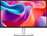 מסך מחשב גיימינג Dell Plus S2725DC 27 QHD מסך מחשב גיימינג Dell Plus S2725DC 27 QHD