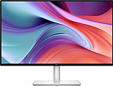 מסך מחשב גיימינג Dell Plus S2725HSM 27 Full HD מסך מחשב גיימינג Dell Plus S2725HSM 27 Full HD