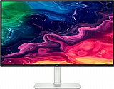 מסך מחשב Dell Plus S2725QC 27 4K UHD מסך מחשב Dell Plus S2725QC 27 4K UHD