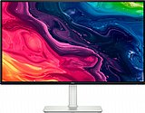 מסך מחשב Dell Plus S2725QS 27 4K UHD מסך מחשב Dell Plus S2725QS 27 4K UHD