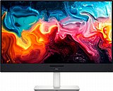 מסך מחשב Dell Plus S3225QC 31.6 4K UHD מסך מחשב Dell Plus S3225QC 31.6 4K UHD