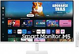 מסך מחשב Samsung S32DM501EM 31.5" Full HD מסך מחשב Samsung S32DM501EM 31.5" Full HD