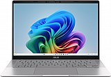 מחשב נייד Asus Vivobook S 14 Copilot S3407QA-KP015W מחשב נייד Asus Vivobook S 14 Copilot S3407QA-KP015W