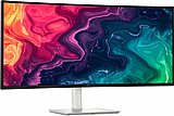 מסך מחשב קעור Dell Plus S3425DW 34 Wide Quad HD מסך מחשב קעור Dell Plus S3425DW 34 Wide Quad HD