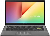 מחשב נייד Asus VivoBook 14 S433EA-AM454 מחשב נייד Asus VivoBook 14 S433EA-AM454