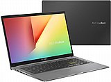 מחשב נייד Asus VivoBook S15 S533EA-BN134T מחשב נייד Asus VivoBook S15 S533EA-BN134T