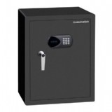 כספת דיגיטלית ExecutiveSafe ACS8 בנפח 140 ליטר כספת דיגיטלית ExecutiveSafe ACS8 בנפח 140 ליטר
