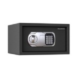 כספת דיגיטלית ExecutiveSafe CS6 בנפח 35 ליטר כספת דיגיטלית ExecutiveSafe CS6 בנפח 35 ליטר
