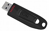 זיכרון נייד Sandisk Ultra 32GB 130Mb/s USB 3.0 SDCZ48-032G-U46 זיכרון נייד Sandisk Ultra 32GB 130Mb/s USB 3.0 SDCZ48-032G-U46