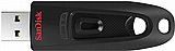 זיכרון נייד Sandisk Ultra 128GB 130Mb/s USB 3.0 SDCZ48-128G-U46 זיכרון נייד Sandisk Ultra 128GB 130Mb/s USB 3.0 SDCZ48-128G-U46