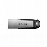 זיכרון נייד Sandisk Ultra Flair 128GB 150Mb/s USB 3.0 SDCZ73-128G-G46 זיכרון נייד Sandisk Ultra Flair 128GB 150Mb/s USB 3.0 SDCZ73-128G-G46