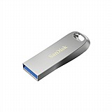 זיכרון נייד Sandisk Ultra Luxe 512GB 150Mb/s USB 3.1 SDCZ74-512G-G46 זיכרון נייד Sandisk Ultra Luxe 512GB 150Mb/s USB 3.1 SDCZ74-512G-G46