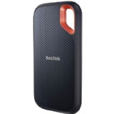 דיסק חיצוני Sandisk Extreme Portable SDSSDE61-4T00-G25 4TB דיסק חיצוני Sandisk Extreme Portable SDSSDE61-4T00-G25 4TB