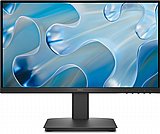 מסך מחשב Dell SE2225HM 21.5 Full HD מסך מחשב Dell SE2225HM 21.5 Full HD