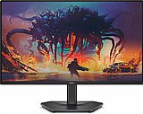 מסך מחשב גיימינג Dell SE2425HG 23.8 Full HD מסך מחשב גיימינג Dell SE2425HG 23.8 Full HD