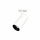 גוף תאורה Semicom SM-TL2392W/20CT 20W אור חם, אור לבן, אור יום מדגם :LOFT גוף תאורה Semicom SM-TL2392W/20CT 20W אור חם, אור לבן, אור יום מדגם :LOFT
