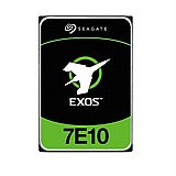 דיסק פנימי Seagate Exos 7E10 ST6000NM019B 6TB דיסק פנימי Seagate Exos 7E10 ST6000NM019B 6TB